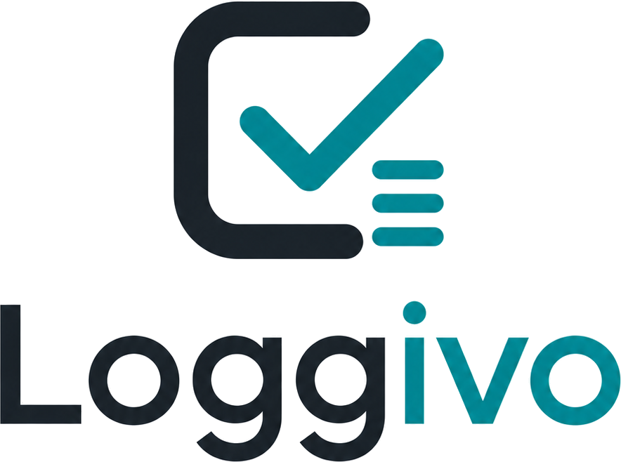 Loggivo